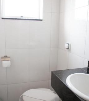 Centro Hotel | Grande Hotel Atibaia