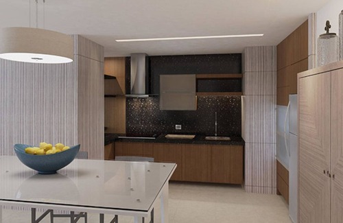 Playa del Secreto Resort | Grande Luxxe - Three-Bedroom Spa Suite - Vidanta Riviera Maya