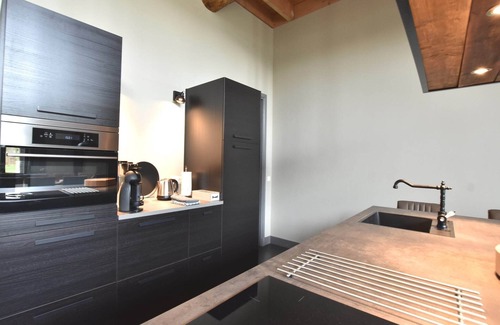 Dwingeloo Other | Grandeur Farmhouse in Dwingeloo at a National Park