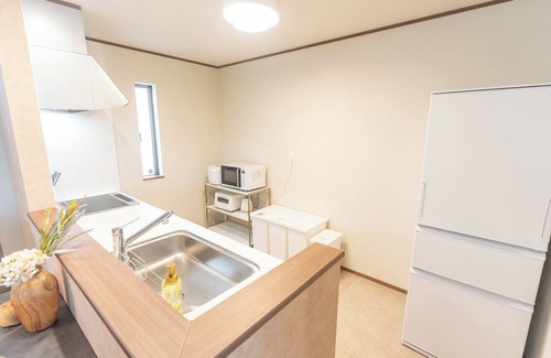 Onna House | Grandioso Okinawa Pool Villa Onna 8B4LDK14 peopl/Kunigami-gun Okinawa