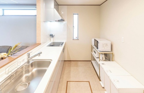 Onna House | Grandioso Okinawa Pool Villa Onna 8B4LDK14 peopl/Kunigami-gun Okinawa