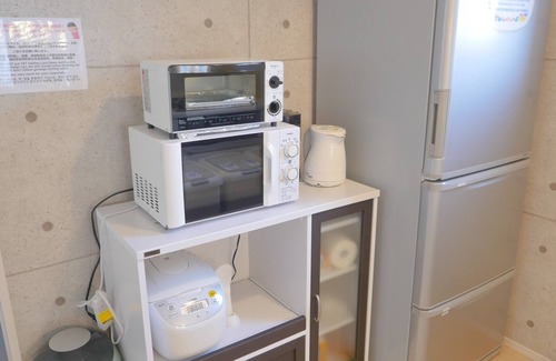 Maeda House | Grandioso Okinawa Villa Onna 5A4LDKBBQ available/Kunigami-gun Okinawa