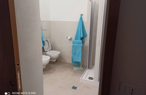 Polignano a Mare House | grandma marianna's house in Polignano a Mare