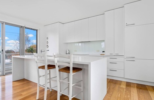 Inverloch House | Grandview on Bayview Ideal for you