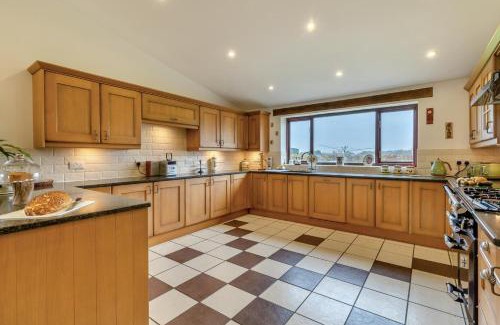 Hainford House | Grange Farm House