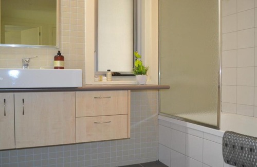 Yarrawonga Apartment | Grange Water View Yarrawonga