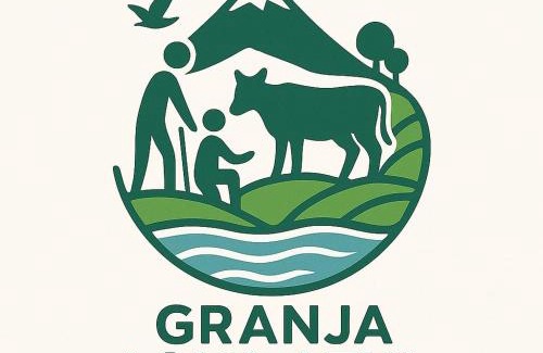 La Fortuna Apartment | Granja Agua Azul, Wi-FI,AC-WC,Parking,la Fortuna