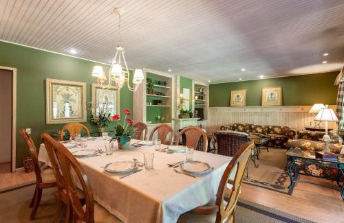 Teresopolis House | Granja Comary House with private pool and jacuzzi