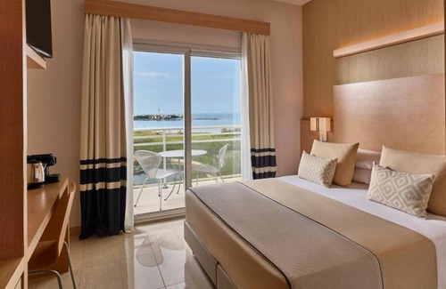 Fasano Hotel | Granserena Hotel
