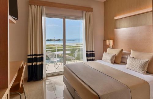 Torre Canne Resort | GranSerena Hotel