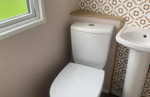 Carlisle Apartment | Grasmere Lodge Unit 31