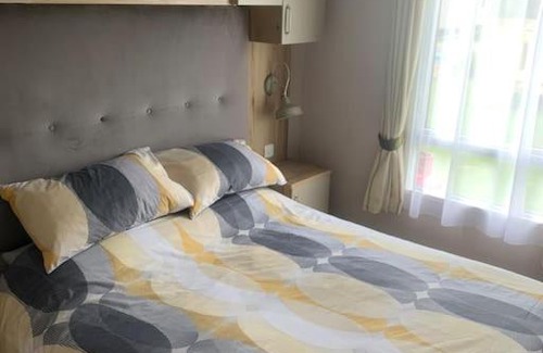 Carlisle Apartment | Grasmere Lodge Unit 31
