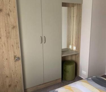 Carlisle Apartment | Grasmere Lodge Unit 31