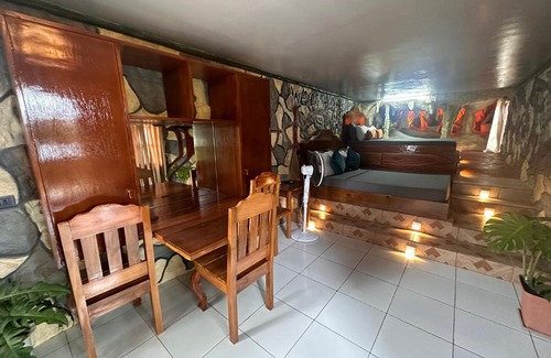 Dapitan Resort | Gratum Beach Resort