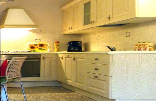 San Gregorio Apartment | Gravedona lake Como amazing apartment sleep 4 pool lake view wifi pets welcome