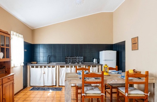 Diano San Pietro House | Gravel's House by Interhome