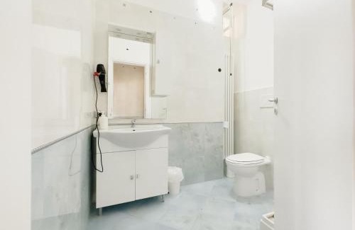 Gravina in Puglia House | Gravina suite Apartment