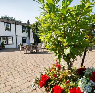 Embleton House | Graysonside