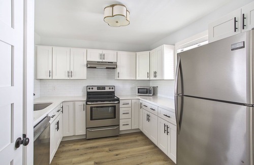 Grayton Beach Condo | Grayton Beach Villas 101 - Scenic 30A, Steps to the Sand, Walk to Red Bar!