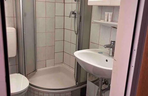 Gries Apartment | Graz City Centre Apartment