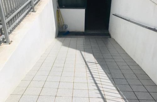 Policoro House | Graziosa