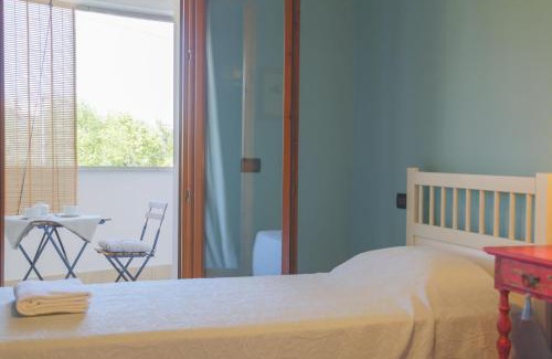 Poggibonsi Apartment | Grazioso appartamento della Toscana