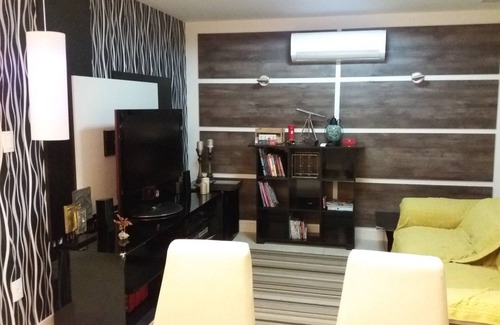 Manguinhos House | Great 3Q house in Condominium - Geribá - Búzios