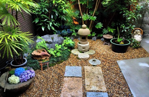 Nishijin House | Great access to sightseeing spots & near bus 0 min