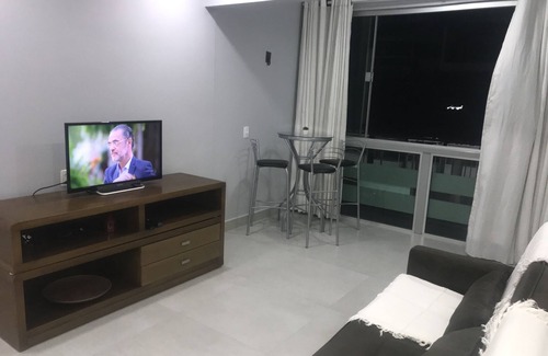 Prainha Apartment | Great apartment in Prainha in Arraia do Cabo