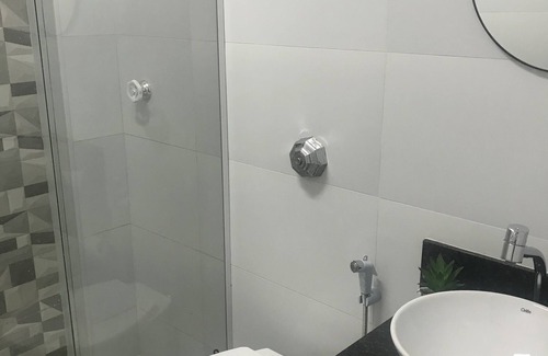 Prainha Apartment | Great apartment in Prainha in Arraia do Cabo