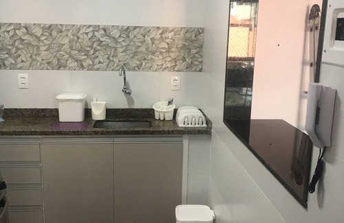 Prainha Apartment | Great apartment in Prainha in Arraia do Cabo