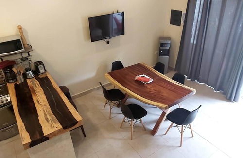 La Veleta Apartment | Great apartment on 2 floors/Casa Mtl #5