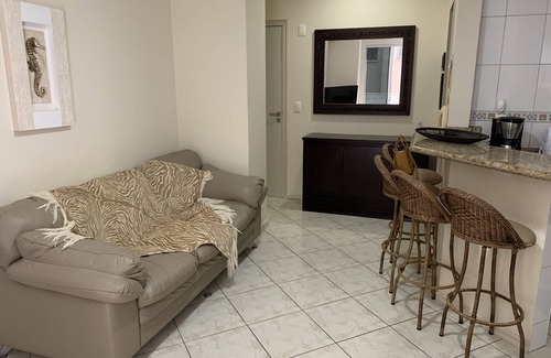 Itapema Apartment | Great apartment, well located, 30m from the beach Learn more:whats 47 988388565