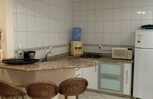 Itapema Apartment | Great apartment, well located, 30m from the beach Learn more:whats 47 988388565
