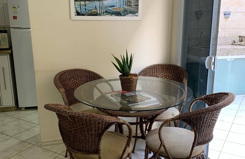 Itapema Apartment | Great apartment, well located, 30m from the beach Learn more:whats 47 988388565