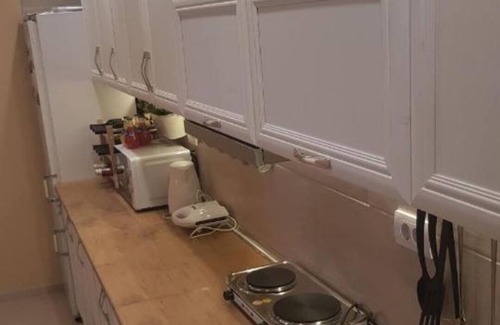 Palilula Apartment | Great appartaments for relax and large groups, very close to a city center.