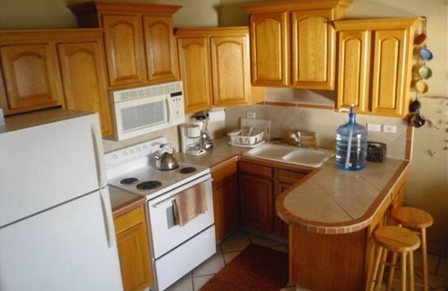 San Jose del Cabo Condo | Great Beachfront one bedroom condo, beautiful view, Mexico San Jose del Cabo.n