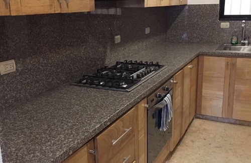 Helios del Oeste Apartment | Great choice in the heart of upscale Bella Vista !