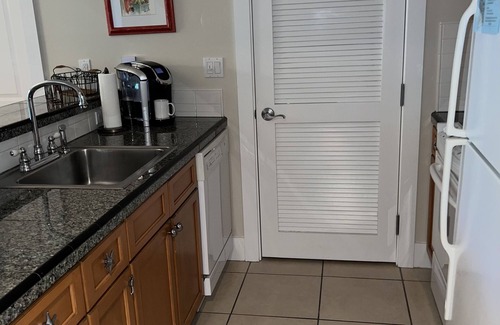Baytowne Wharf Condo | GREAT FALL DEALS+WEEKLY SPECIALS, Pools,Tram,Sandestin/Village of Baytowne Wharf