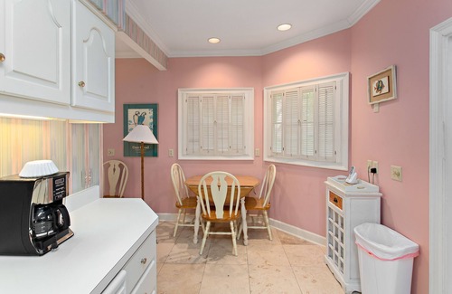 King City House | Great Family Home Close to Beach and St. Simons Island Village Area