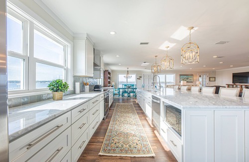 Gulf Shores House | Great Family Getaway With A PRIVATE Pool!