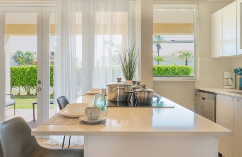 Candelero Abajo Villa | Great family vacation spot!