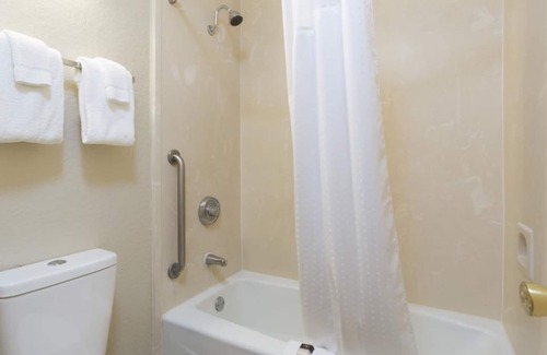 Florida Central Atlantic Coast House | Great Find! 4 Family-Friendly Units, Pool, Near Universal Studios Orlando