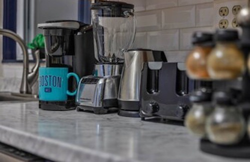Dorchester House | Great for groups mins From Downtown/Fenway/BCEC freeStparking