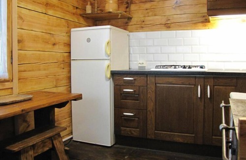Natac Wielka House | Great holiday home in the middle of nature and right on the lake, Natac Wielka