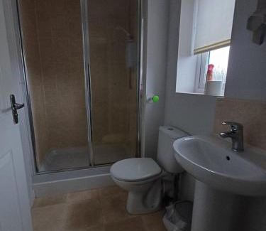 Liverpool Apartment | Great Home