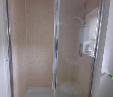 Liverpool Apartment | Great Home