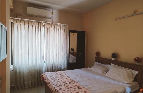 Ratnagiri House | Great Hornbill Homestay, Ratnagiri