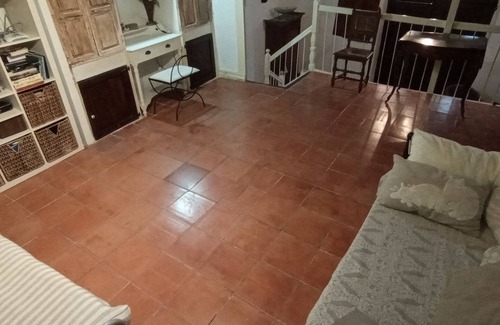 Villajoyosa House | Great House 185 m2 Old Town 100 meters from the beach