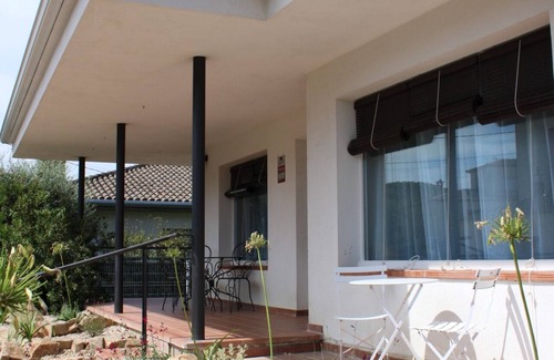 Llagostera House | Great House in Llagostera - Girona - Costa Brava